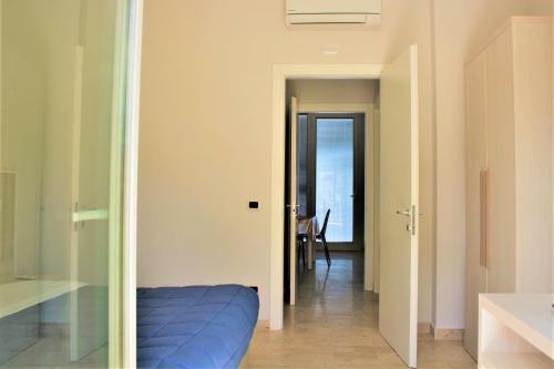 Zibibbo Beach Apartments Trapani
