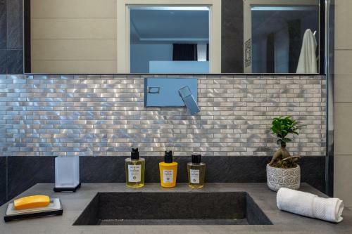 Hostal Qui Vicino Boutique Rooms And Suites