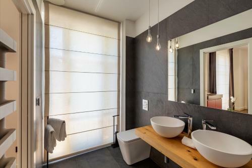 Hostal Qui Vicino Boutique Rooms And Suites