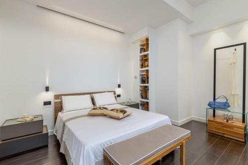 Hostal Qui Vicino Boutique Rooms And Suites