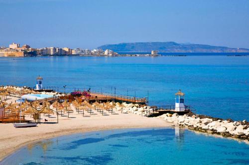 Hostal Qui Vicino Boutique Rooms And Suites