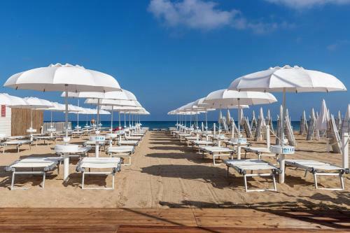 Hostal Qui Vicino Boutique Rooms And Suites