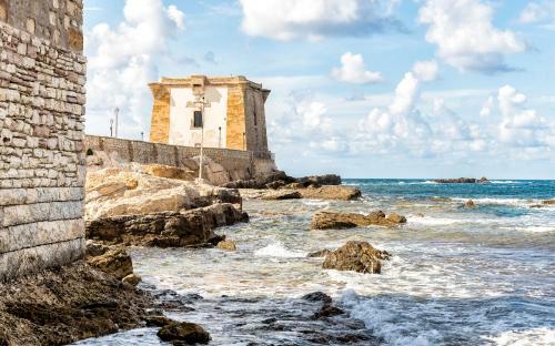 Hostal Qui Vicino Boutique Rooms And Suites