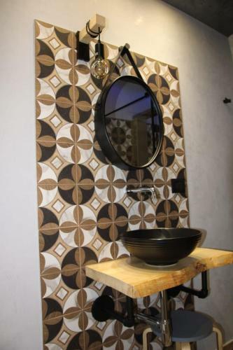 Bed & Breakfast La Dimora Del Principe