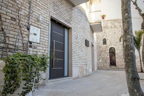 Bed & Breakfast Beltrani Rent Rooms