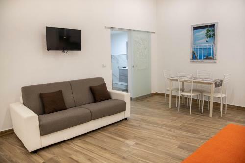 Bed & Breakfast Beltrani Rent Rooms