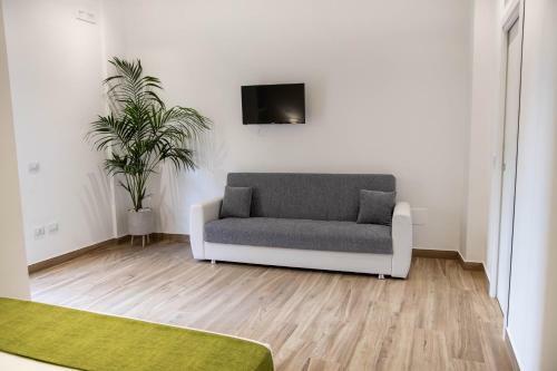 Bed & Breakfast Beltrani Rent Rooms