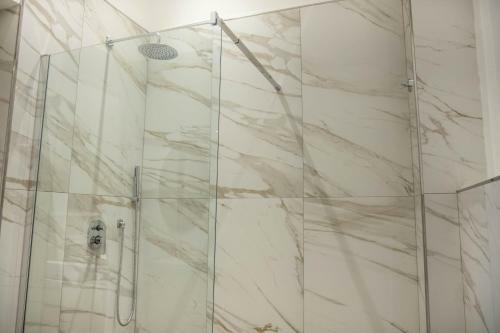 Bed & Breakfast Beltrani Rent Rooms