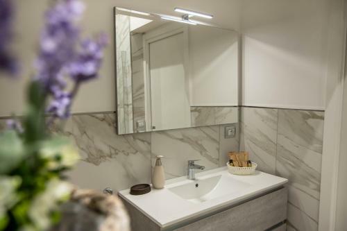 Bed & Breakfast Beltrani Rent Rooms