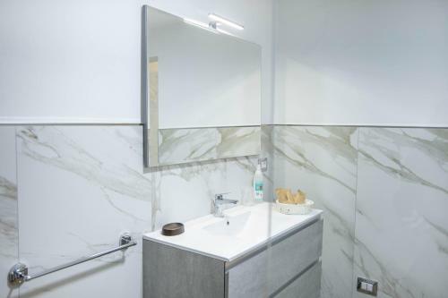 Bed & Breakfast Beltrani Rent Rooms
