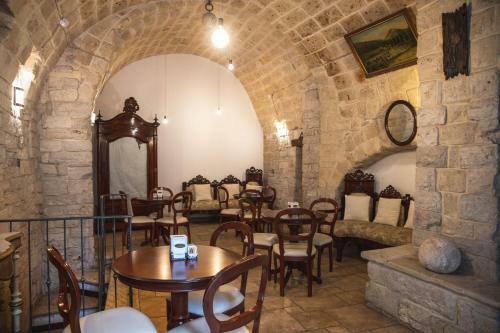 Bed & Breakfast Beltrani Rent Rooms