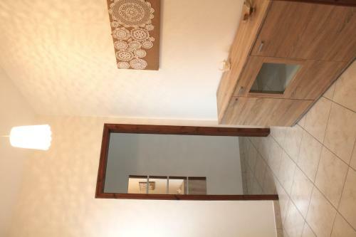 Hostal La Terra