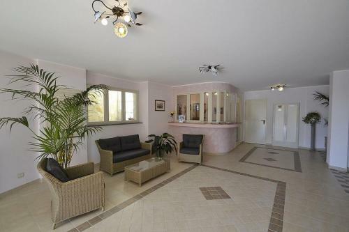 Trecastagni Villa Sleeps 4 Air Con Wifi