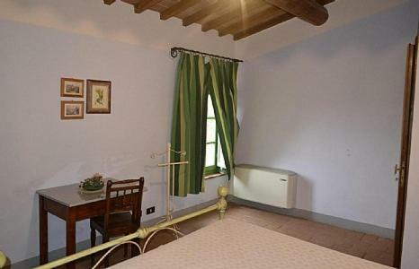 Bettolle Villa Sleeps 2 Pool Air Con Wifi