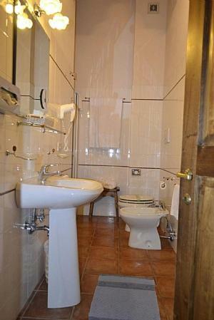 Bettolle Villa Sleeps 4 Pool Air Con Wifi