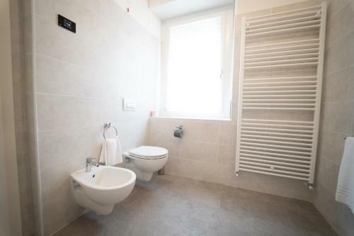 Hostal Casa San Paolo Rooms And Apartments