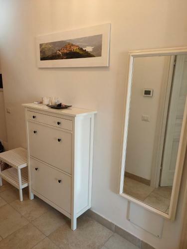 Apartamento ...a Casa Di Sandro