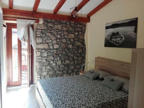 Apartamento La Casetta Di Nonna Ida