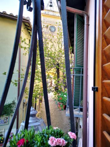 Apartamento La Casetta Di Nonna Ida