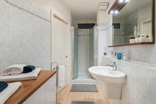 Apartamento Duomo Flat