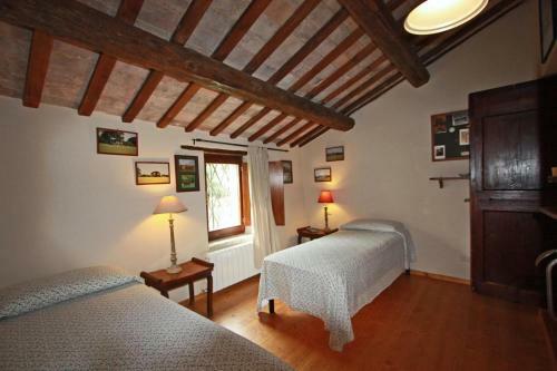Villa Casale Quadrifoglio