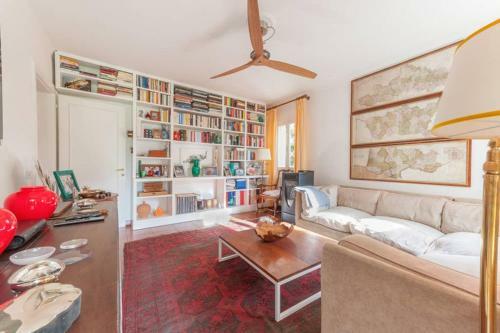 Villa Ca' Della Marca, A Perfect Spot In Venetian Country.