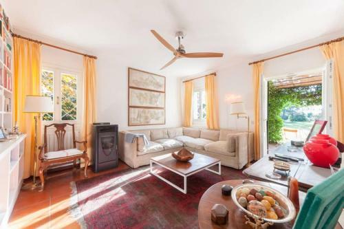Villa Ca' Della Marca, A Perfect Spot In Venetian Country.
