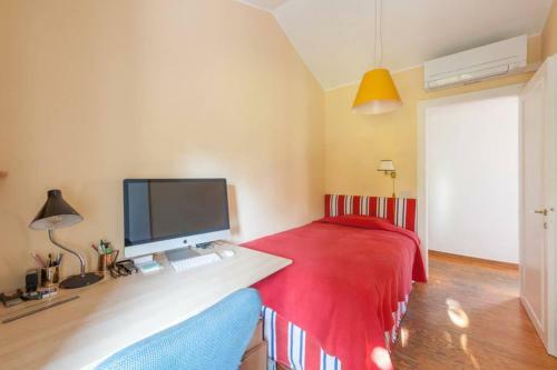 Villa Ca' Della Marca, A Perfect Spot In Venetian Country.