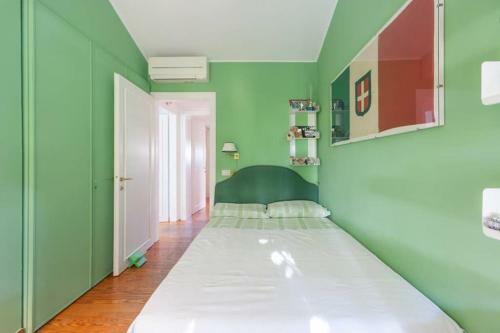 Villa Ca' Della Marca, A Perfect Spot In Venetian Country.