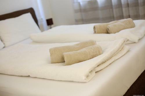Apartamento Al Duomo