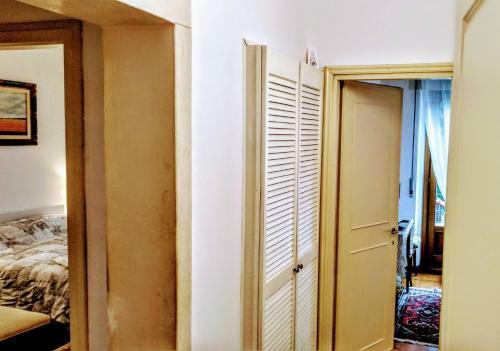 Hostal Piazza Del Grano Treviso Center