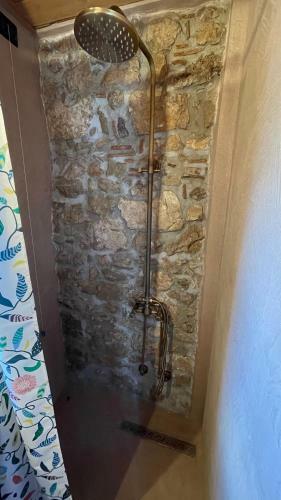 Apartamento Paolino848