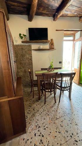Apartamento Paolino848