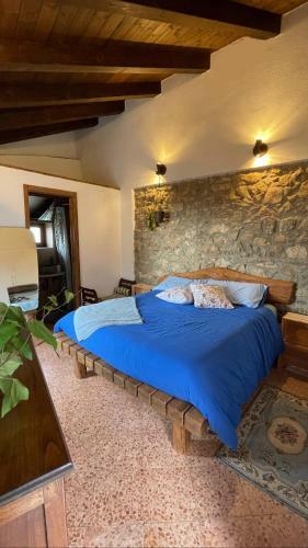 Apartamento Paolino848