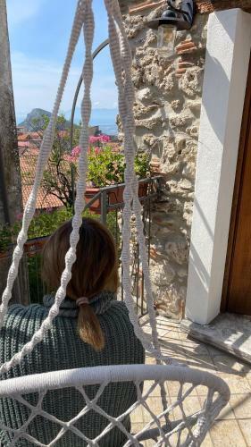 Apartamento Paolino848