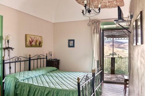 Agroturismo Le Querce Di Cota