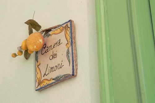 Agroturismo Le Querce Di Cota