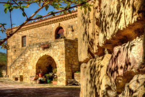 Agroturismo Le Querce Di Cota