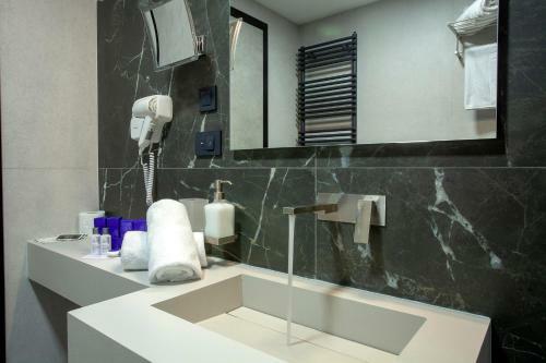 Hotel Solun