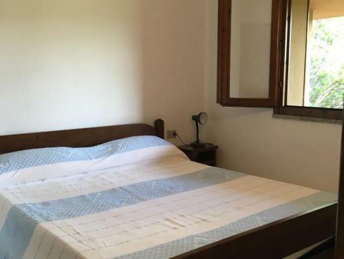 Il Boschetto Dei Corbezzoli Villetta 5