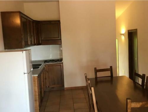 Apartamento Il Boschetto Dei Corbezzoli Villetta 1h