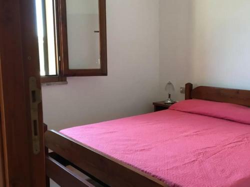 Apartamento Il Boschetto Dei Corbezzoli Villetta 1h