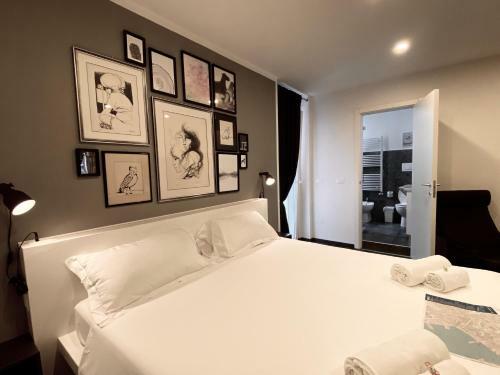 Hostal Mim� Rooms&studios