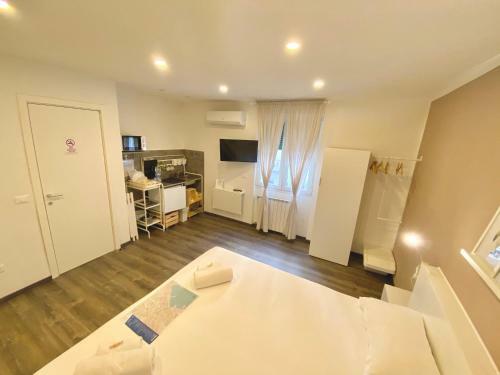 Hostal Mim� Rooms&studios
