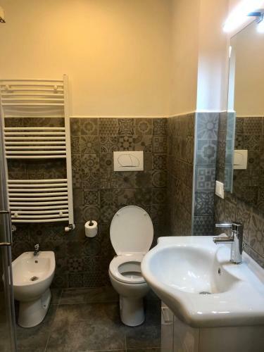 Hostal Mim� Rooms&studios