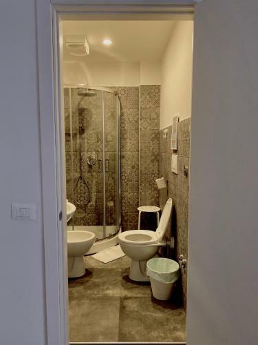Hostal Mim� Rooms&studios