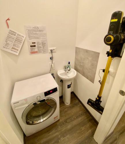 Hostal Mim� Rooms&studios