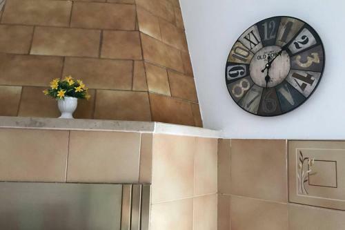 Fior Di Loto