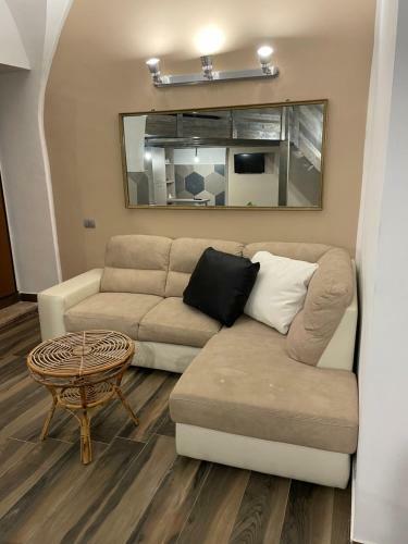 Hostal Exclusive Rooms