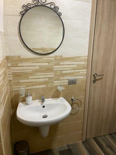 Hostal Exclusive Rooms